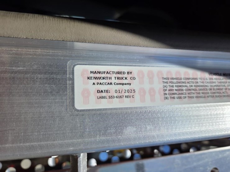 2026-kenworth-t800-image-83