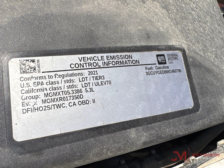 2021-chevrolet-1500-image-15