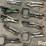 vise-grips-&-pipe-wrench-image-10