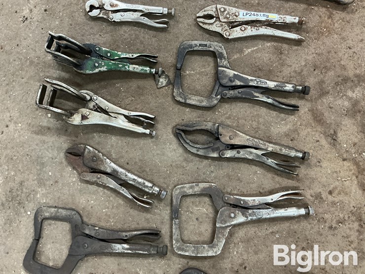 vise-grips-&-pipe-wrench-image-10