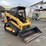 2021-caterpillar-259d3-image-2