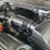 2017-ford-f150-image-12