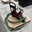 honda-wh20x-image-2