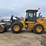 2023-john-deere-544-image-5