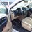 2015-dodge-grand-caravan-image-6