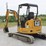 caterpillar-303.5e2-cr-image-3