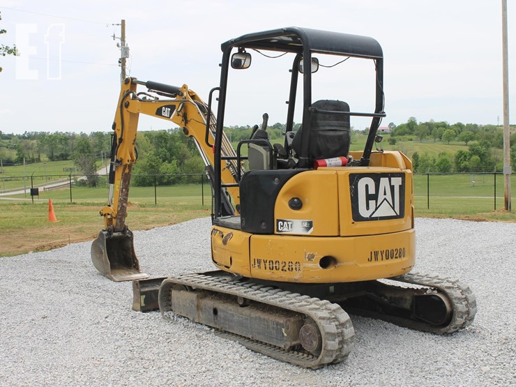 caterpillar-303.5e2-cr-image-3