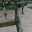 john-deere-980-image-9