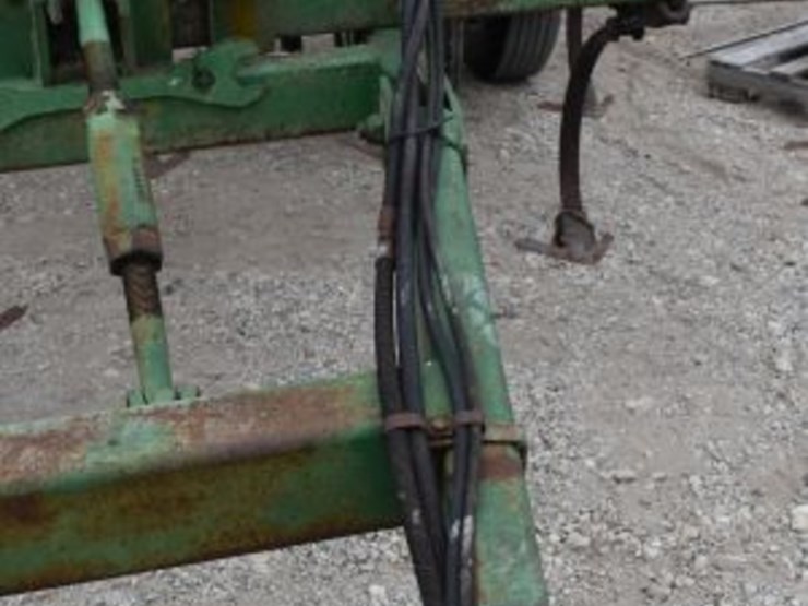 john-deere-980-image-9