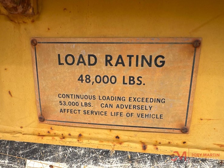 caterpillar-621f-image-14