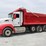 2012-kenworth-t660-image-1