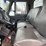 2019-international-4300-sba-image-28