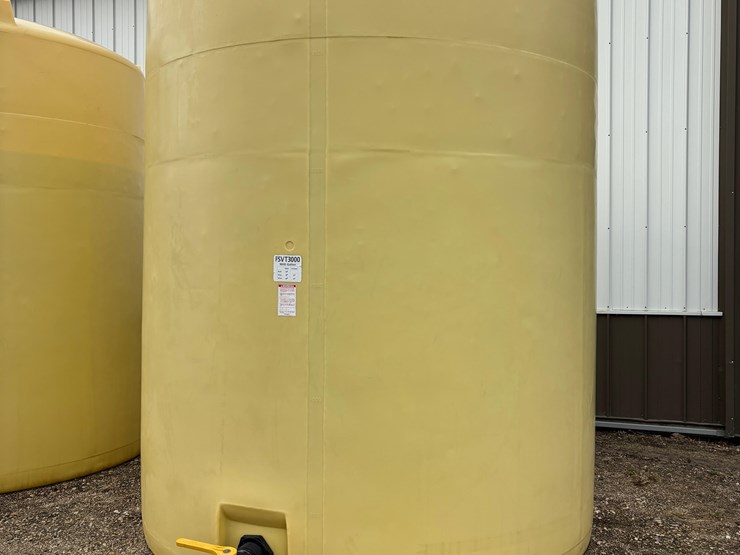 poly-tank-image-8