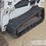 2016-bobcat-t750-image-10