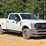 2017-ford-f250-xl-image-1