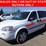 2008-chevrolet-uplander-image-1
