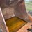#5005-•-excavator-bucket-image-10