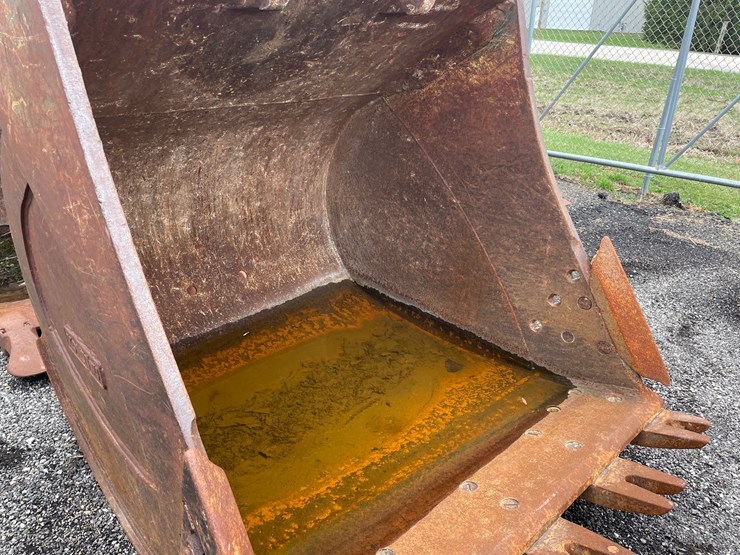 #5005-•-excavator-bucket-image-10