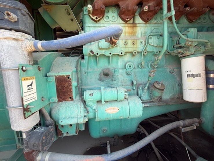 #35726-•-onan-generator-image-20