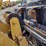 2015-caterpillar-914k-image-28
