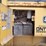 2002-deere-650h-lt-image-52