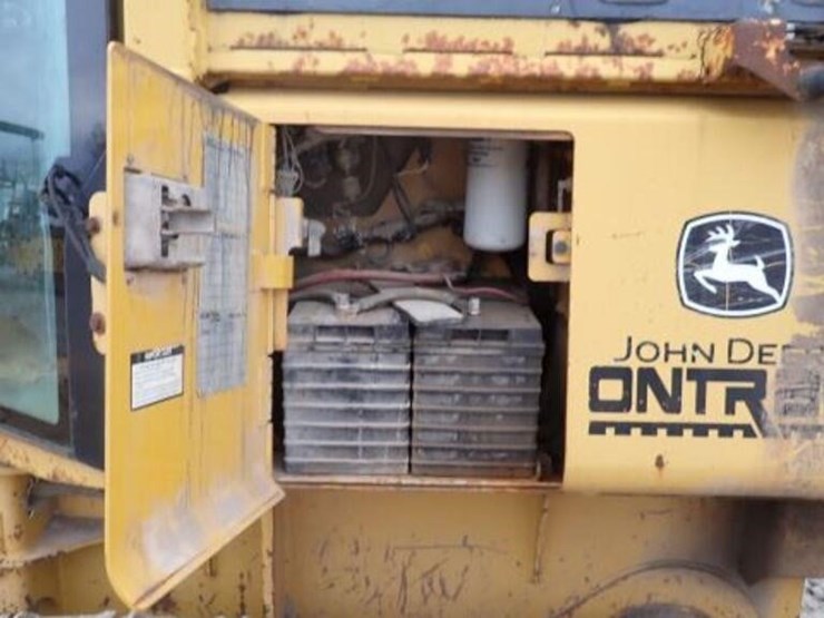2002-deere-650h-lt-image-52