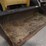 caterpillar-257b-image-9