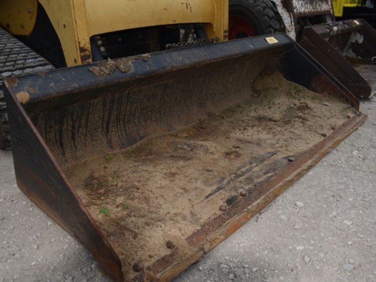 caterpillar-257b-image-9