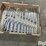 snap-on/mac-flare-nut/combination/double-box-end-wrenches-&-vise-grip-image-2