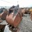 #5013-•-excavator-bucket-image-5