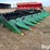 2009-geringhoff-rota-disc-12r30-folding-corn-head-image-3