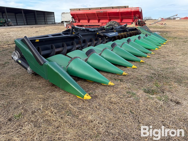2009-geringhoff-rota-disc-12r30-folding-corn-head-image-3