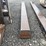 #5071-•-fork-extensions-image-4