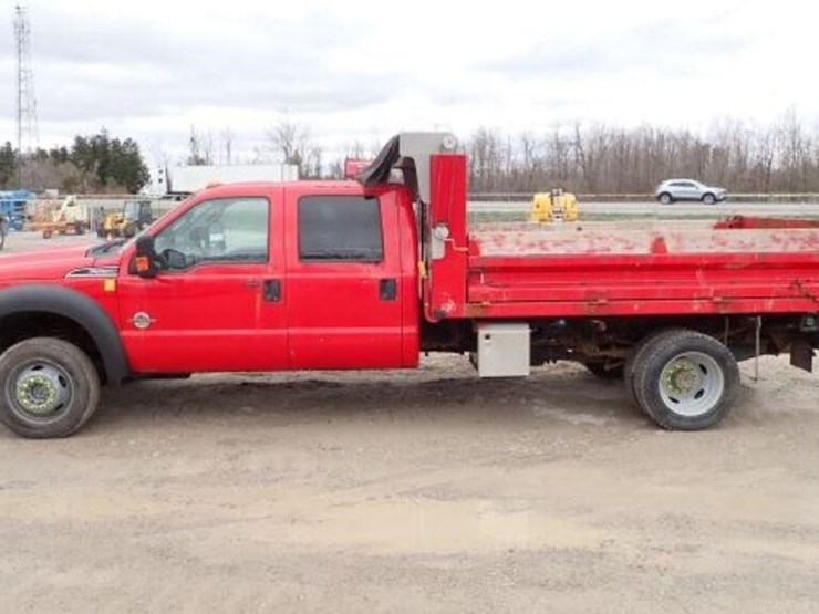 2016-ford-f550-xlt-image-8