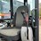 2019-deere-30g-image-19