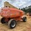 jlg-800s-image-5