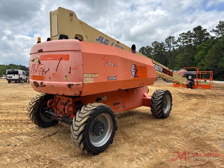 jlg-800s-image-5