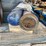 komatsu-pc200-image-15