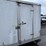 2012-cargo-wells-image-15