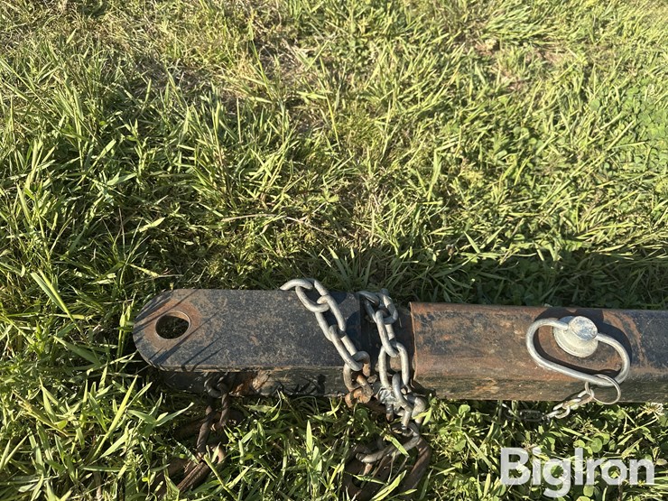 2024-cr-industrial-ht-46-t/a-header-trailer-image-9