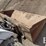 2017-bobcat-t595-image-21