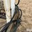 kosch-double-sickle-mower-image-14