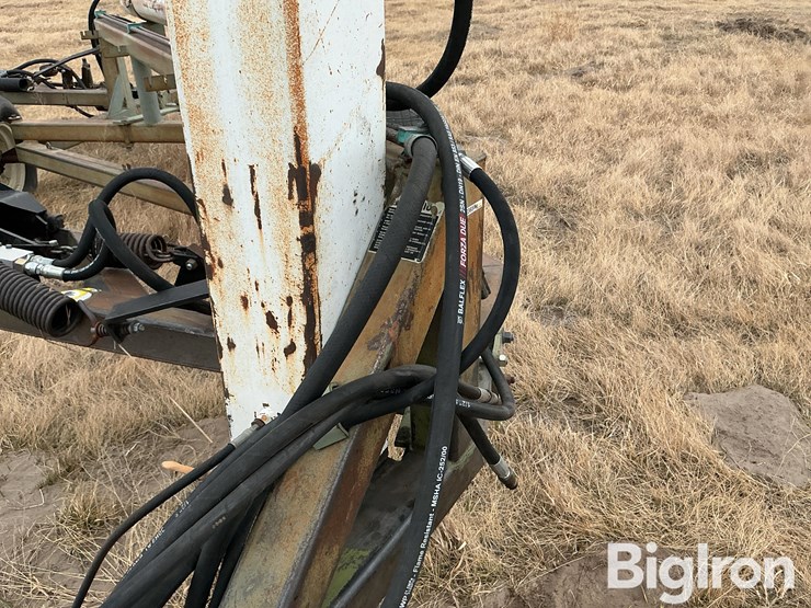 kosch-double-sickle-mower-image-14