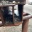 #5044-•-loading-equipment-mounting-bracket-image-4