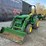 2024-john-deere-4044r-image-8
