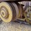 deere-1050-p-tier-image-24