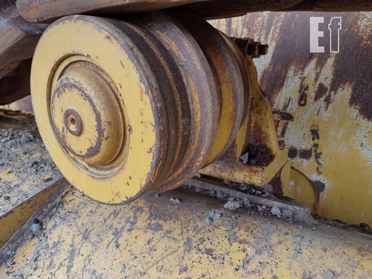 deere-1050-p-tier-image-24