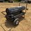 mi-t-m-shop-heater-image-2