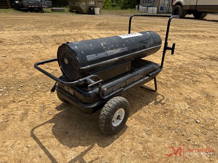 mi-t-m-shop-heater-image-2