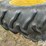 co-op-20.8-38-tires-&-rims-image-12